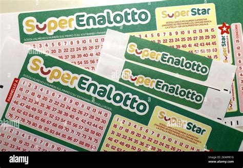 italy superenalotto 6/90|SuperEnalotto .